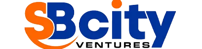 SB City Ventures