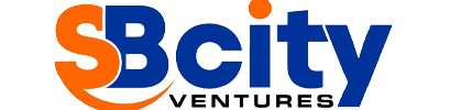 Sbcity Gh